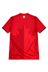 Canada