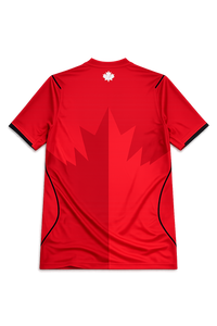 Canada