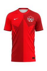 Canada