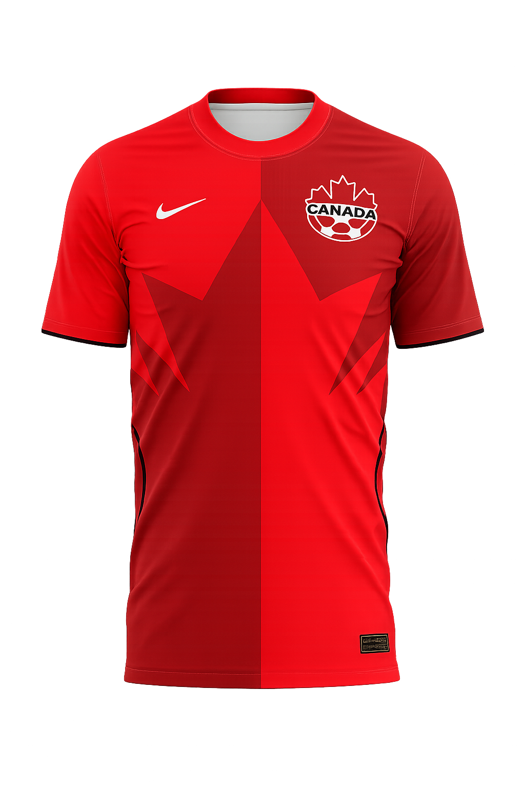 Canada