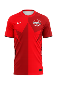 Canada