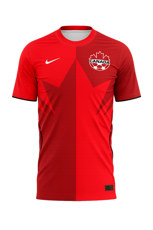 Canada