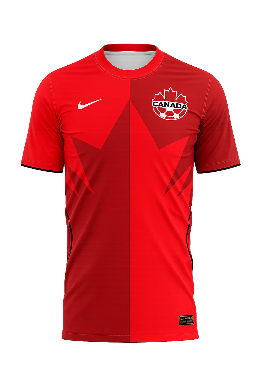 Canada