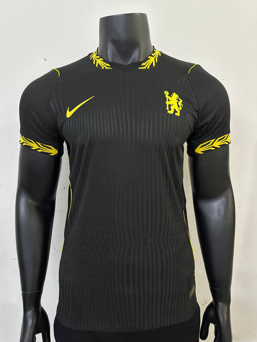 Chelsea (away)