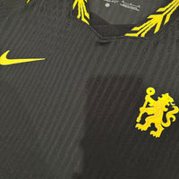 Chelsea (away)