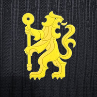 Chelsea (away)