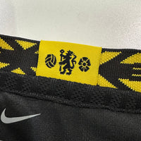 Chelsea (away)