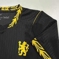 Chelsea (away)