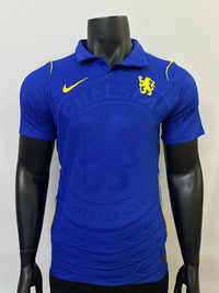 Chelsea