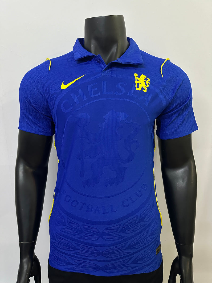 Chelsea