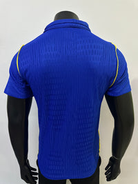 Chelsea