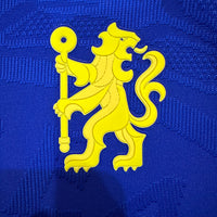 Chelsea