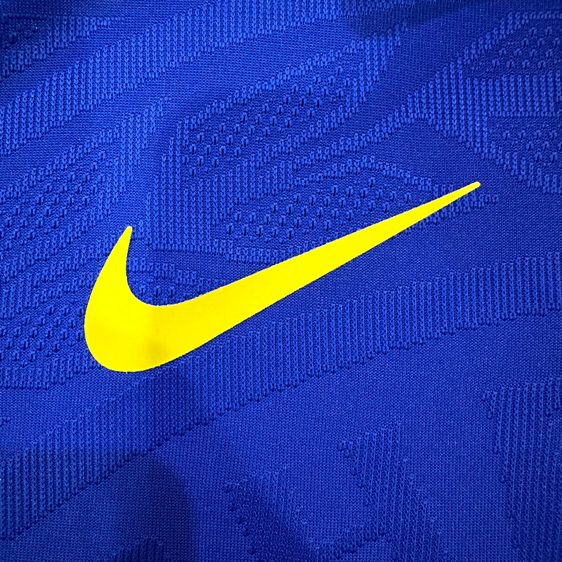 Chelsea