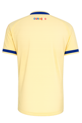 Curaçao