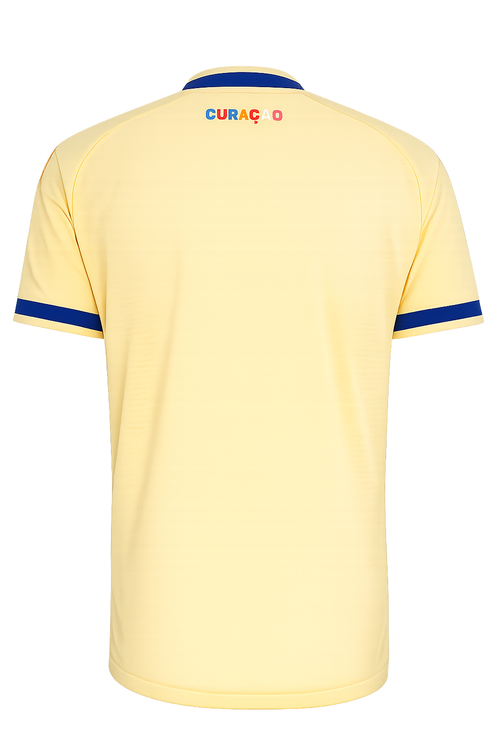 Curaçao