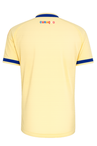 Curaçao