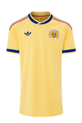 Curaçao