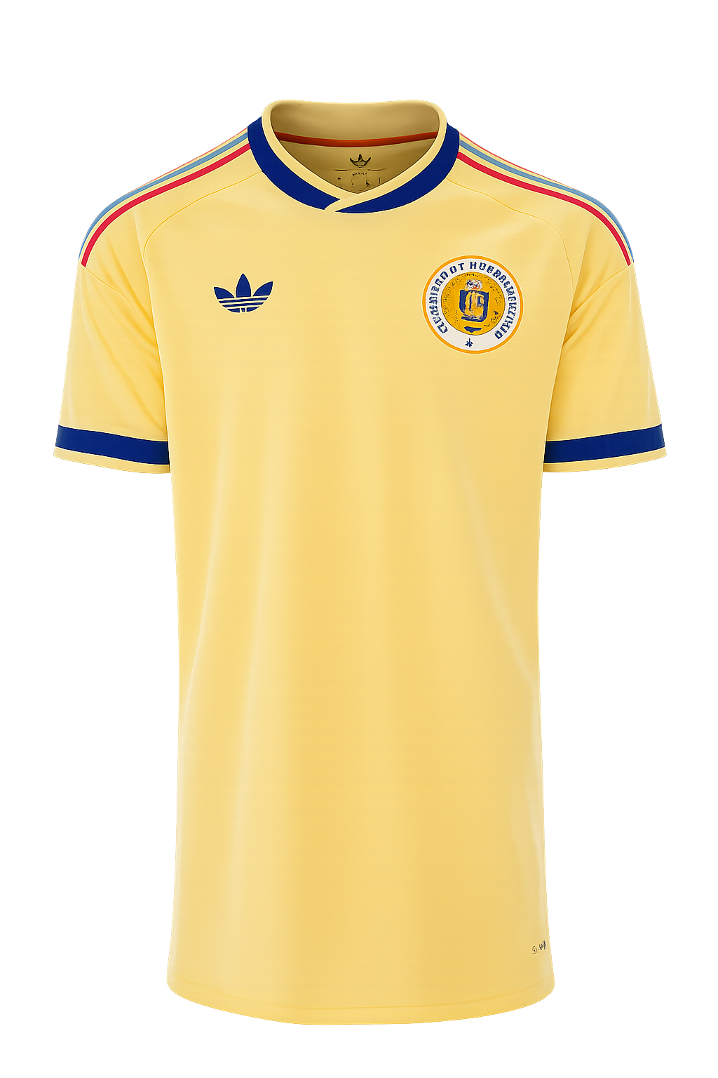 Curaçao