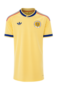 Curaçao