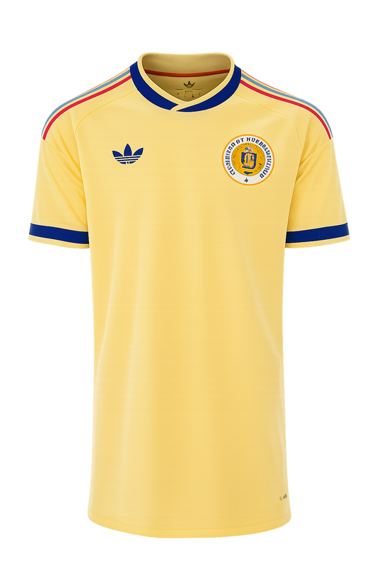 Curaçao