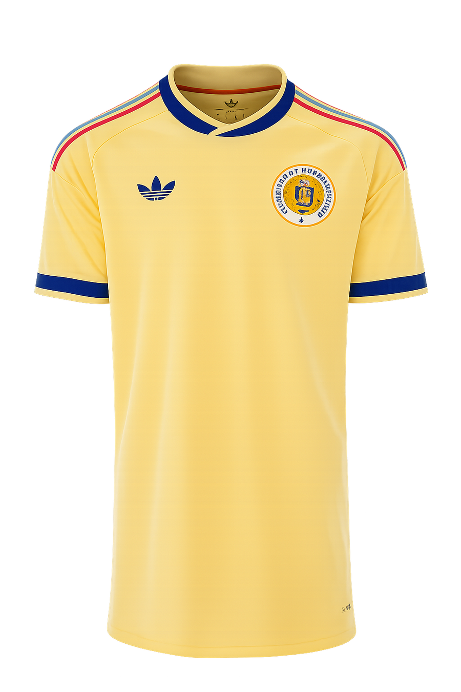 Curaçao