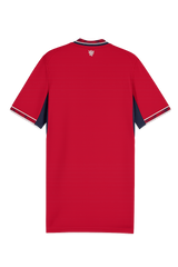 Czech republic