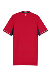 Czech republic
