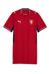 Czech republic