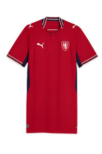 Czech republic