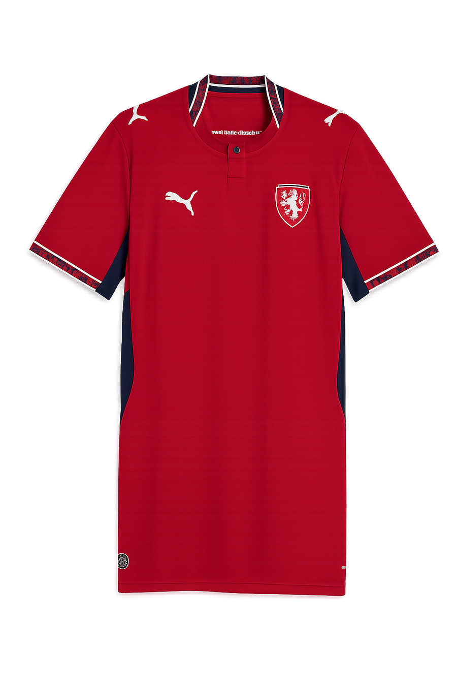 Czech republic