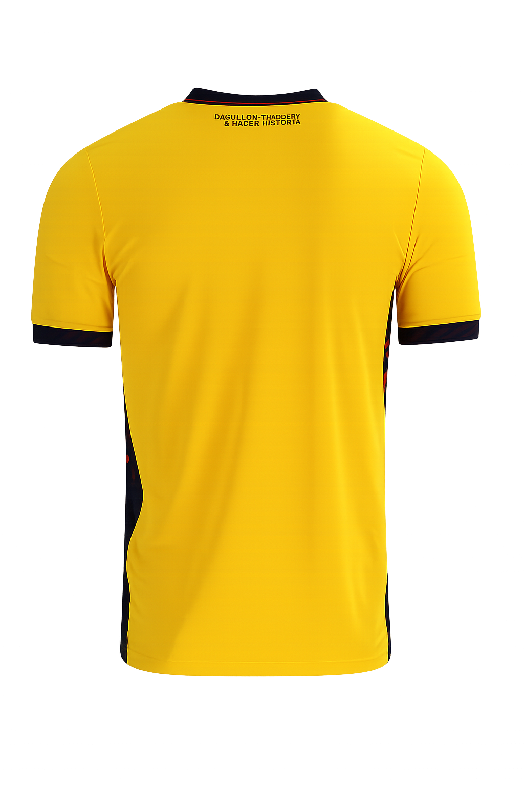 Ecuador
