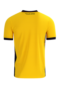 Ecuador