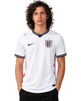 England