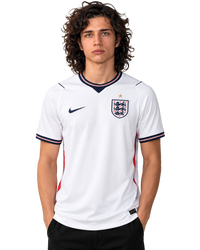 England