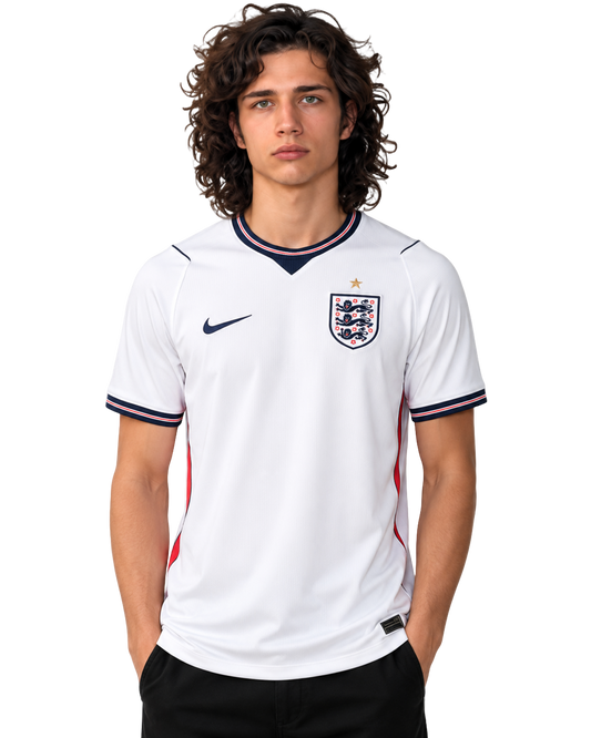 England