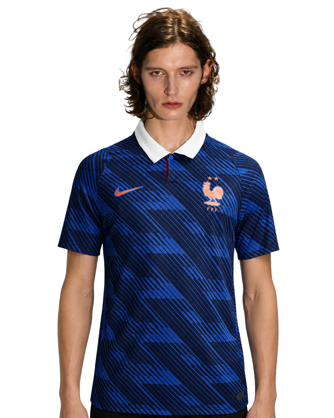 France