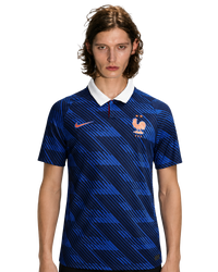 France