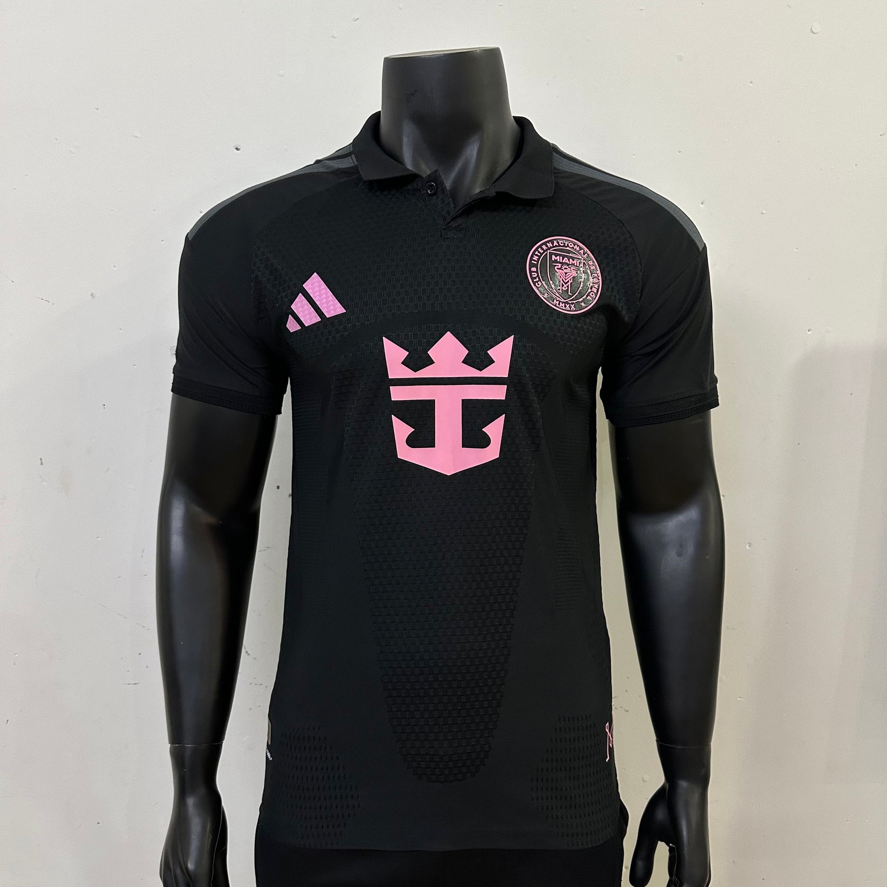 Inter Miami