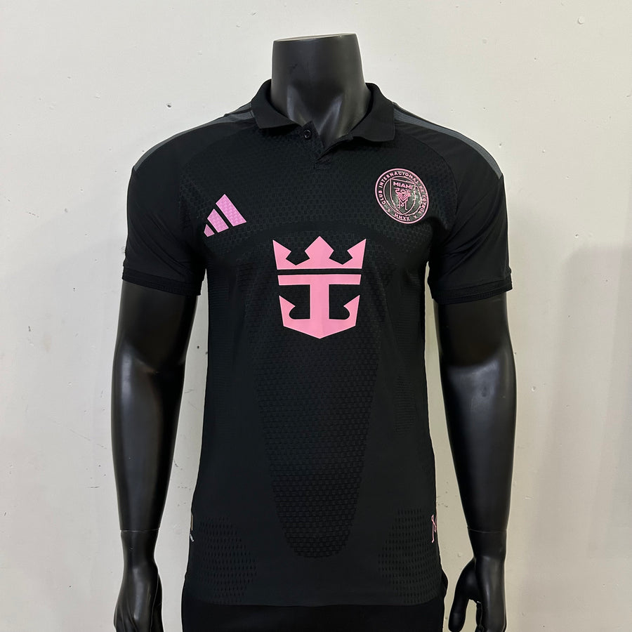 Inter Miami