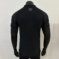 Inter Miami