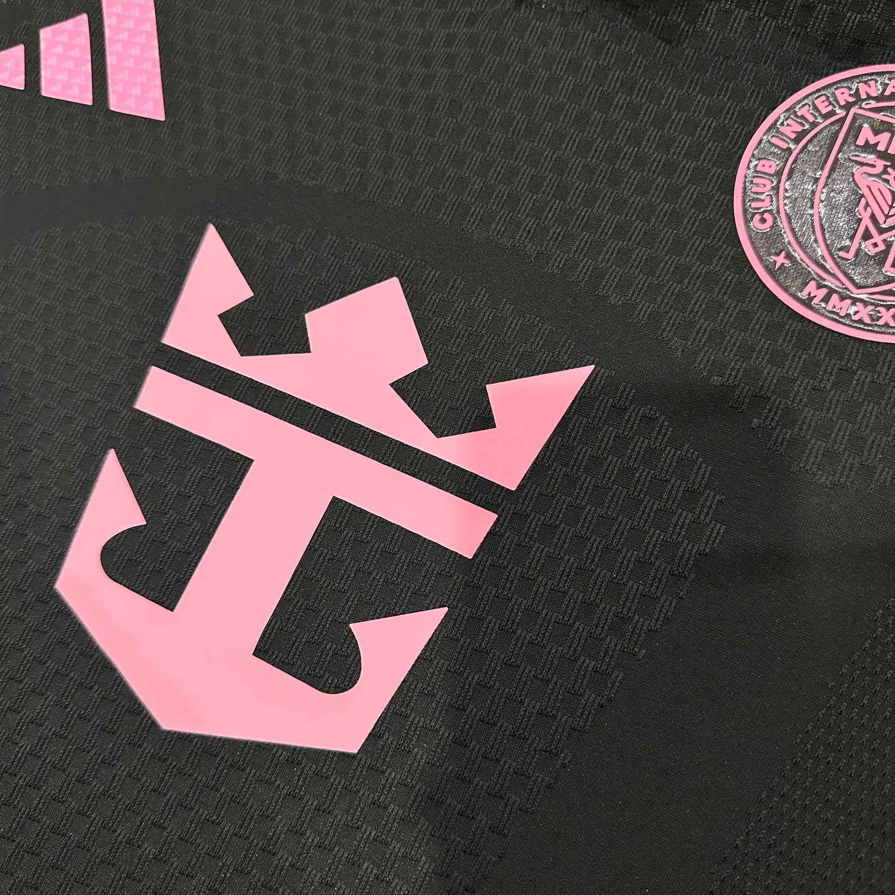 Inter Miami