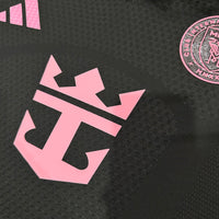 Inter Miami