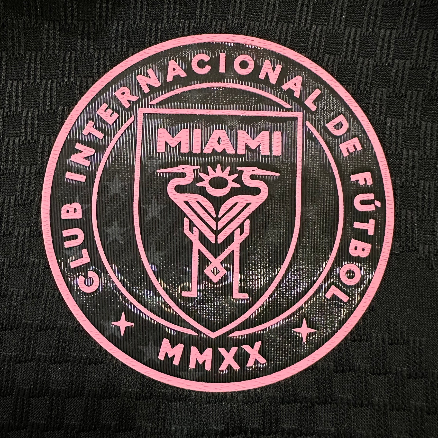 Inter Miami