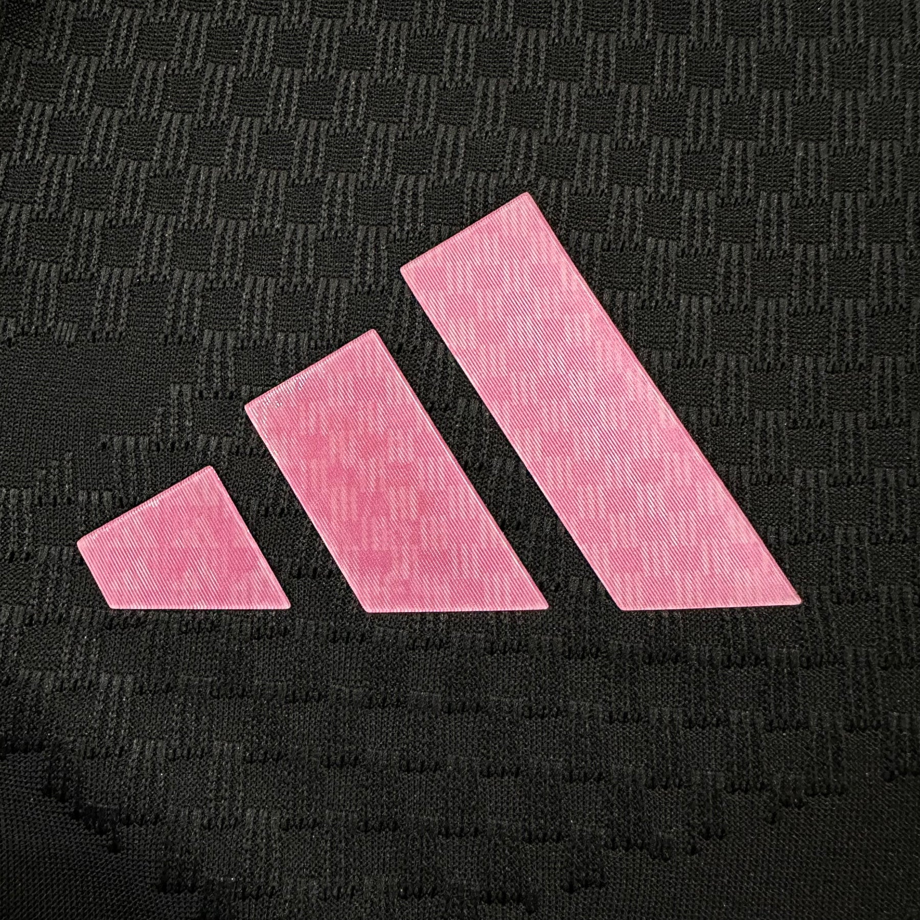 Inter Miami