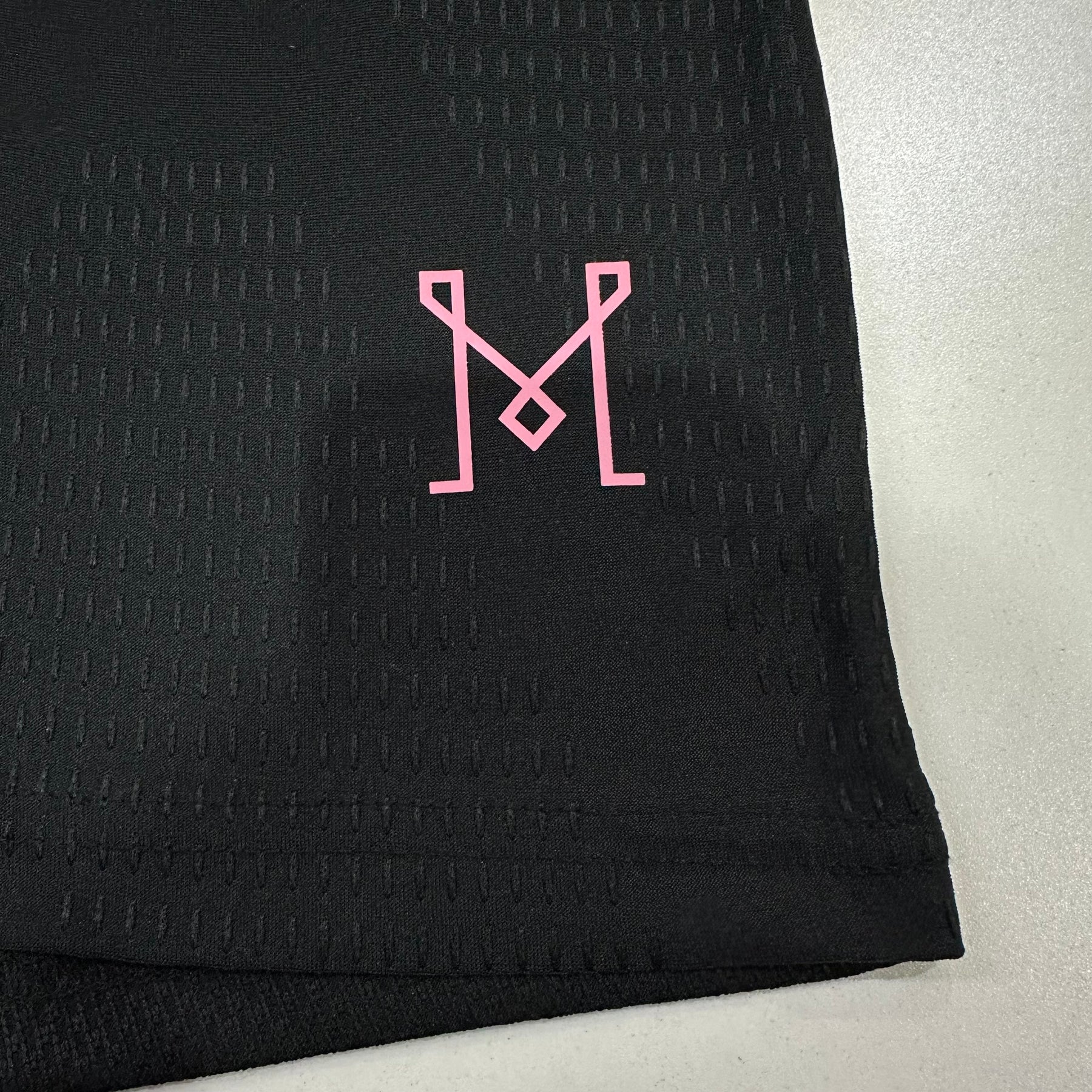 Inter Miami