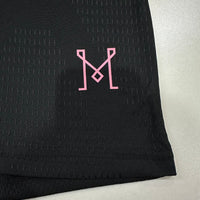 Inter Miami