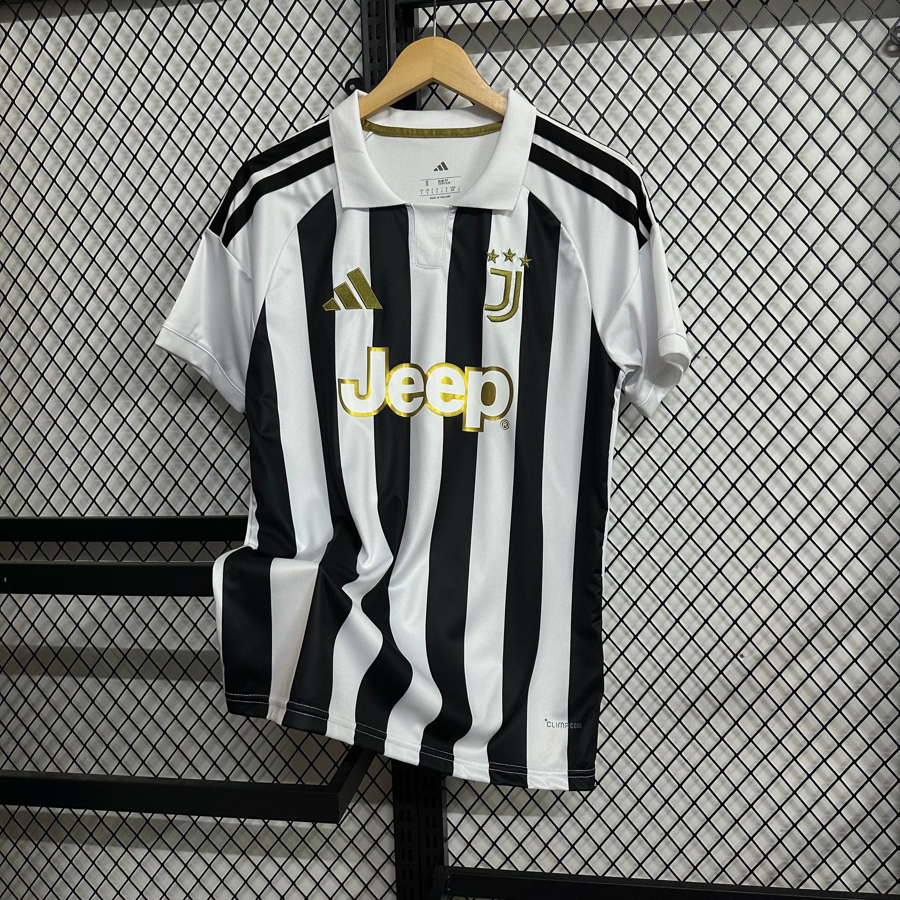 Juventus