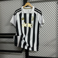 Juventus