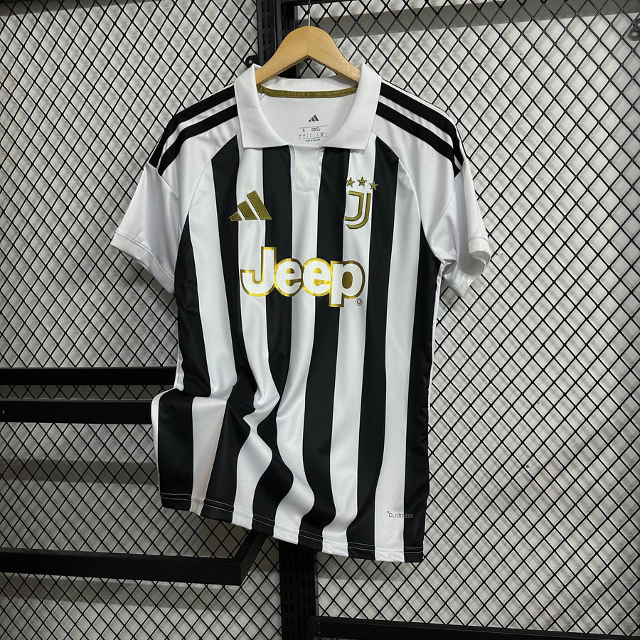 Juventus
