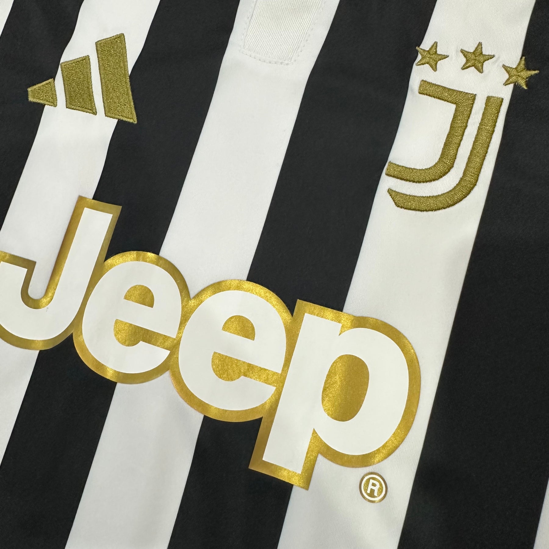 Juventus